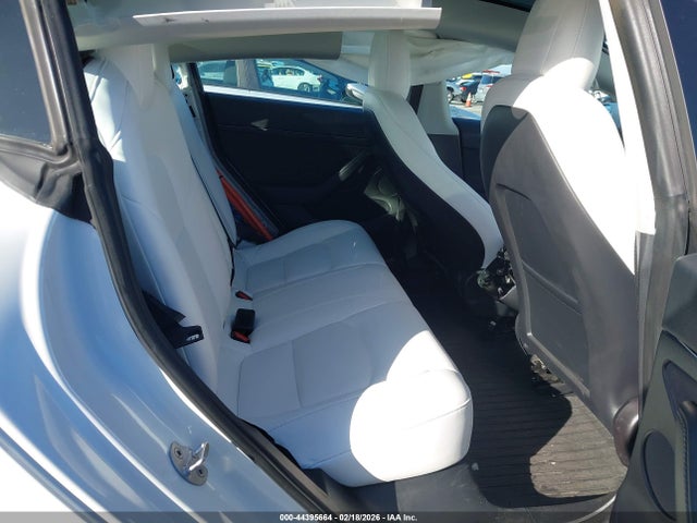 2023 TESLA MODEL 3 5YJ3E1EA5PF429006 Photo 7