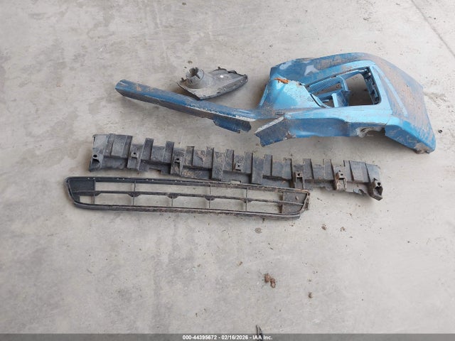 4S3GTAA6XH3744133 Subaru Impreza 2.0i