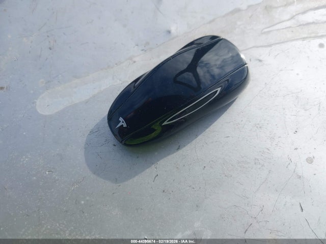 2021 TESLA MODEL S 5YJSA1E26MF427499 Photo 10