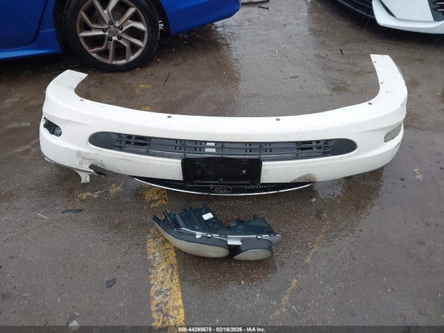 Aukcja sprzedaży 2005 Buick Lacrosse Cxl, vin: 2G4WD532051235286, numer aukcji: 44395678