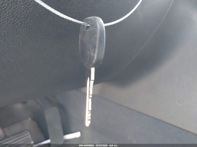 Aukcja sprzedaży 2007 Cadillac Escalade Standard, vin: 1GYFK63847R244548, numer aukcji: 44395680