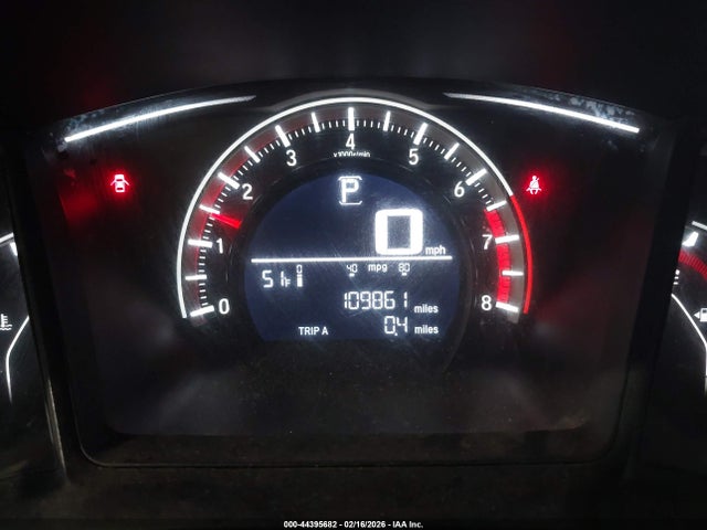 SHHFK7H41HU424853 Honda Civic Sport