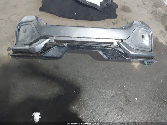 SHHFK7H41HU424853 Honda Civic Sport