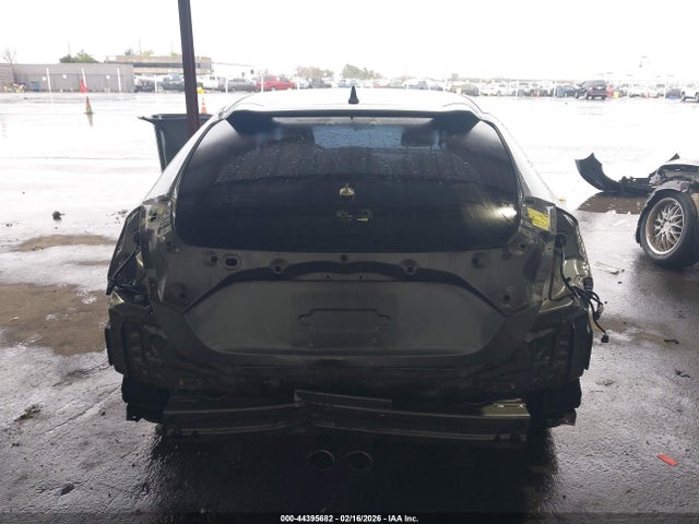 SHHFK7H41HU424853 Honda Civic Sport