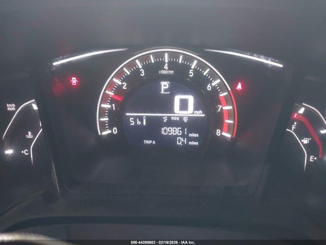 SHHFK7H41HU424853 Honda Civic Sport