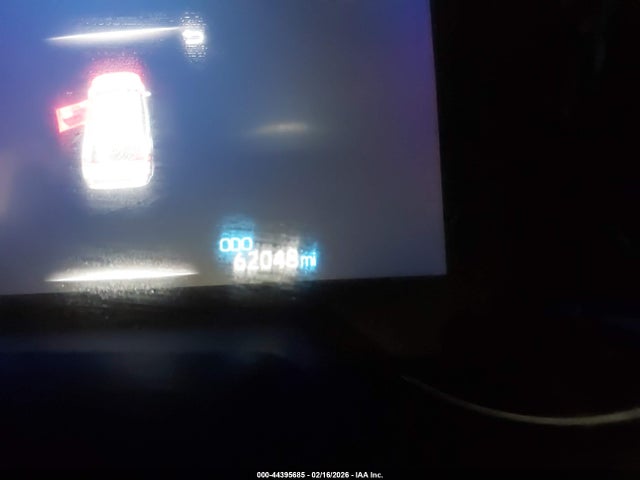 Toyota Rav4 Hybrid Xse 2022 4T3E6RFVXNU090188 Image 16