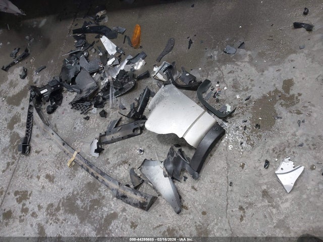 Toyota Rav4 Hybrid Xse 2022 4T3E6RFVXNU090188 Image 12