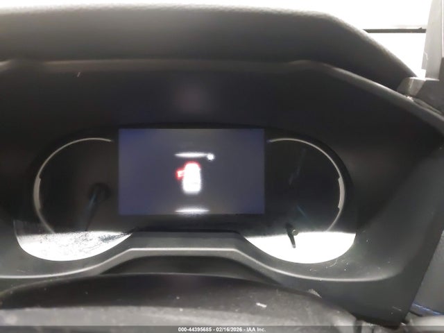 Toyota Rav4 Hybrid Xse 2022 4T3E6RFVXNU090188 Image 7