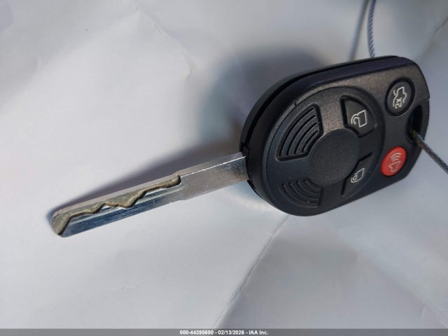 Ford ESCAPE SE 2017 1FMCU0GD4HUD59538 Image 11