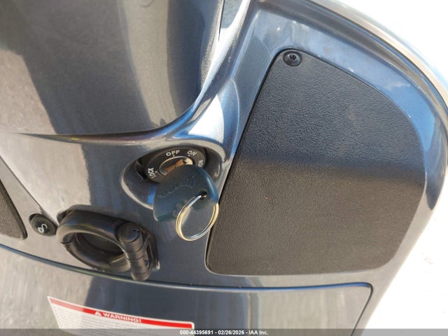 ZAPM459L8F5200120 Vespa Gts 300 Super