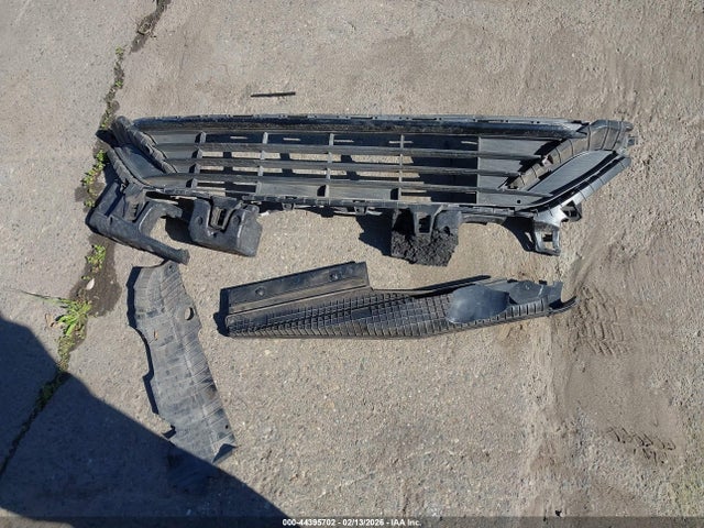 5XXG14J28MG043606 KIA K5 LXS