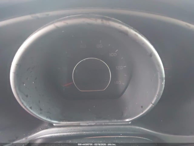 KNDJN2A23H7481477 KIA Soul
