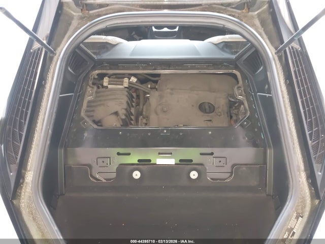 2014 BMW I8 WBY2Z2C56EVX64879 Photo 9