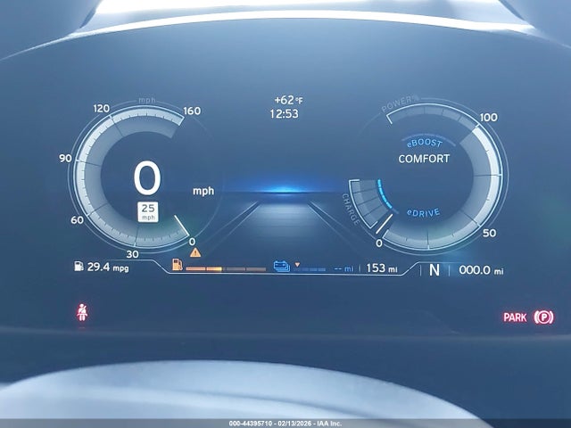 2014 BMW I8 WBY2Z2C56EVX64879 Photo 6