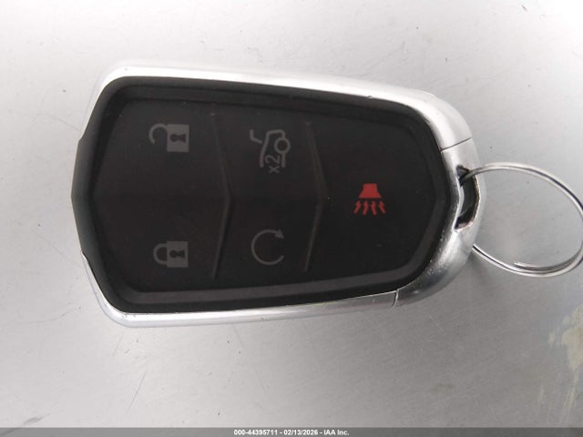 KNDPNCAC8H7246128 KIA Sportage Ex