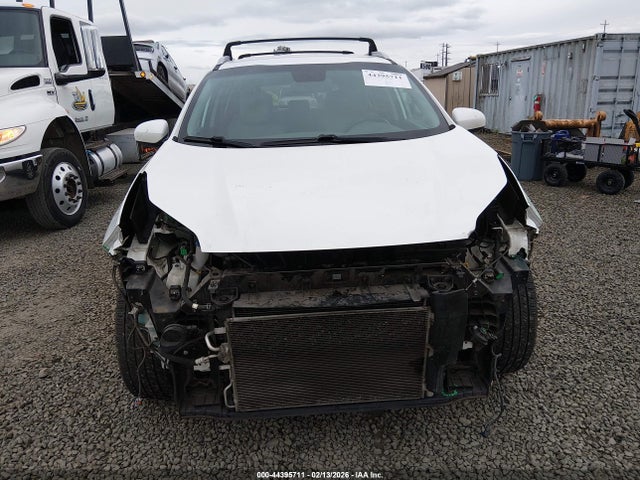 KNDPNCAC8H7246128 KIA Sportage Ex