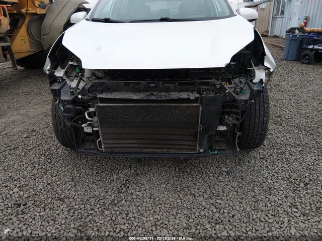KNDPNCAC8H7246128 KIA Sportage Ex