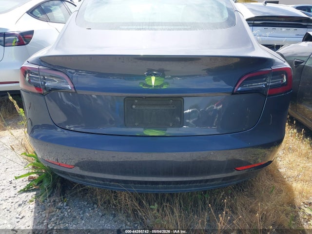 Aukcja sprzedaży 2019 Tesla Model 3 Long Range/performance, vin: 5YJ3E1EB3KF191674, numer aukcji: 44395742