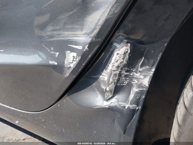 Aukcja sprzedaży 2019 Tesla Model 3 Long Range/performance, vin: 5YJ3E1EB3KF191674, numer aukcji: 44395742
