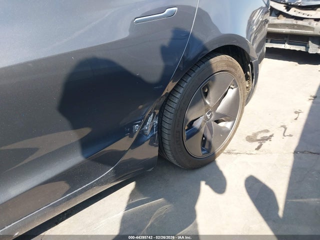 Aukcja sprzedaży 2019 Tesla Model 3 Long Range/performance, vin: 5YJ3E1EB3KF191674, numer aukcji: 44395742