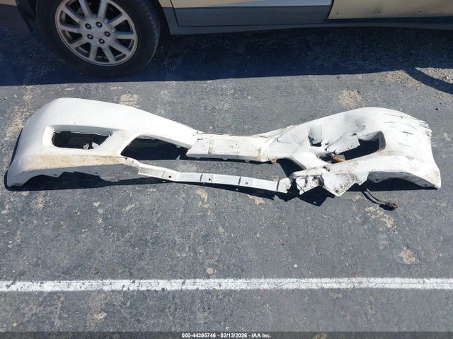 1HGCR2F54FA169640 Honda Accord Sport