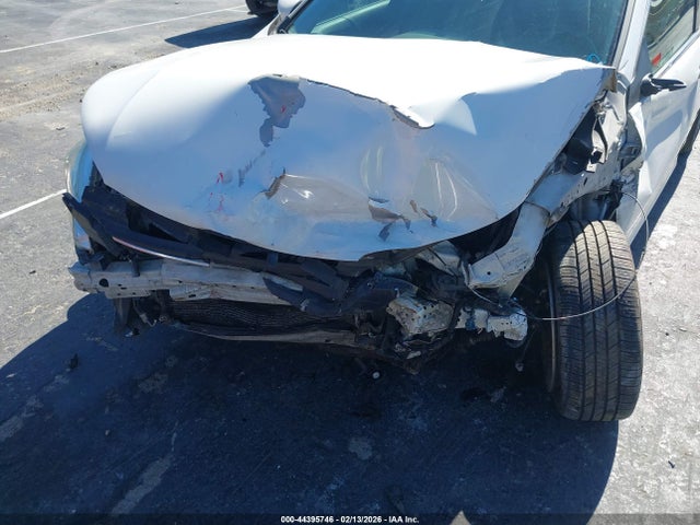 1HGCR2F54FA169640 Honda Accord Sport