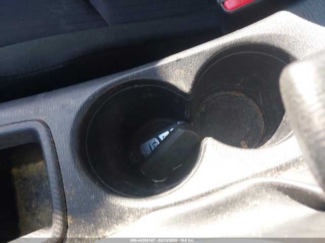 Aukcja sprzedaży 2014 Mazda Mazda3 I Sport, vin: JM1BM1U79E1212990, numer aukcji: 44395747