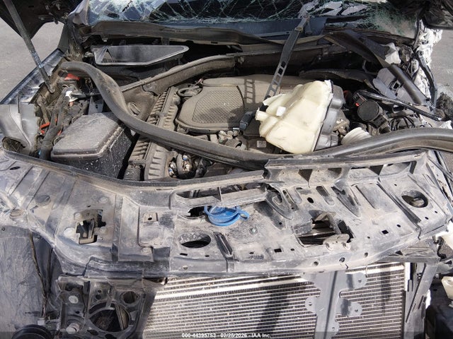 4JGDA5HB5GA701246 Mercedes-Benz Gle 350 4matic