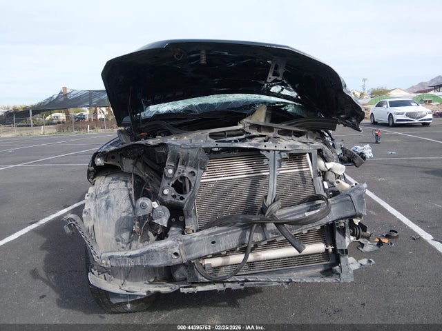 4JGDA5HB5GA701246 Mercedes-Benz Gle 350 4matic