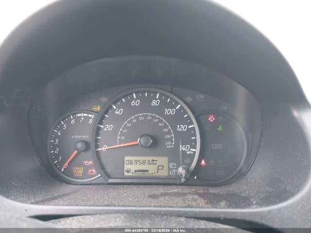 2022 MITSUBISHI MIRAGE G4 ML32FUFJ9NHF05421 Photo 6