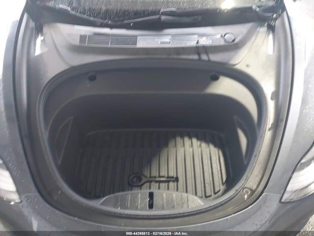 Aukcja sprzedaży 2023 Tesla Model 3 Rear-wheel Drive, vin: 5YJ3E1EA6PF406592, numer aukcji: 44395813
