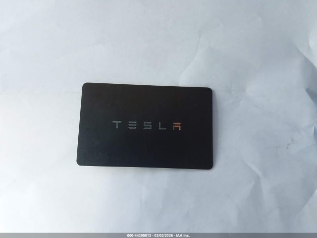 Aukcja sprzedaży 2023 Tesla Model 3 Rear-wheel Drive, vin: 5YJ3E1EA6PF406592, numer aukcji: 44395813