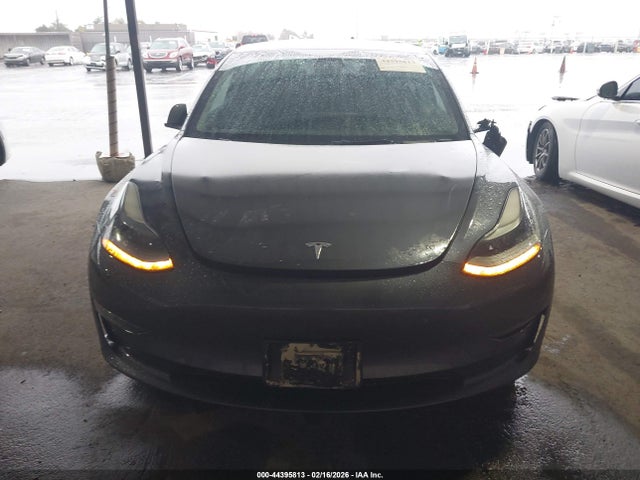 Aukcja sprzedaży 2023 Tesla Model 3 Rear-wheel Drive, vin: 5YJ3E1EA6PF406592, numer aukcji: 44395813