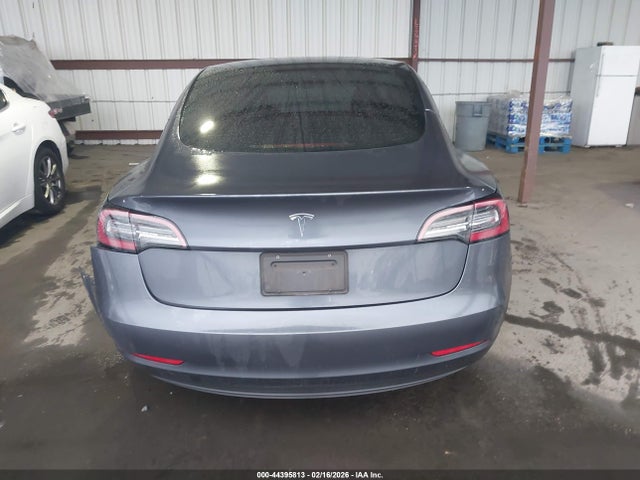 Aukcja sprzedaży 2023 Tesla Model 3 Rear-wheel Drive, vin: 5YJ3E1EA6PF406592, numer aukcji: 44395813