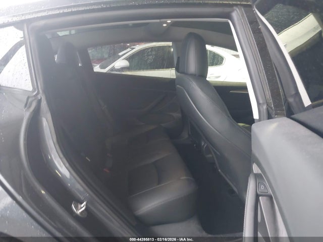 Aukcja sprzedaży 2023 Tesla Model 3 Rear-wheel Drive, vin: 5YJ3E1EA6PF406592, numer aukcji: 44395813