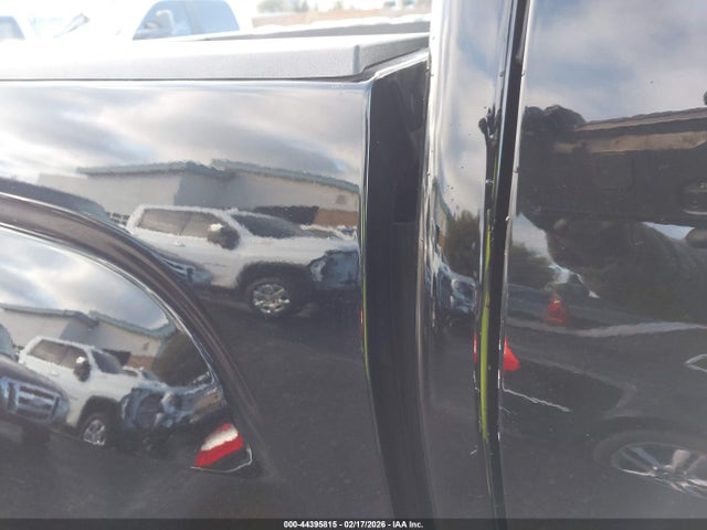 1GTG6CEN2N1275230 GMC Canyon 4wd Short Box Elevation