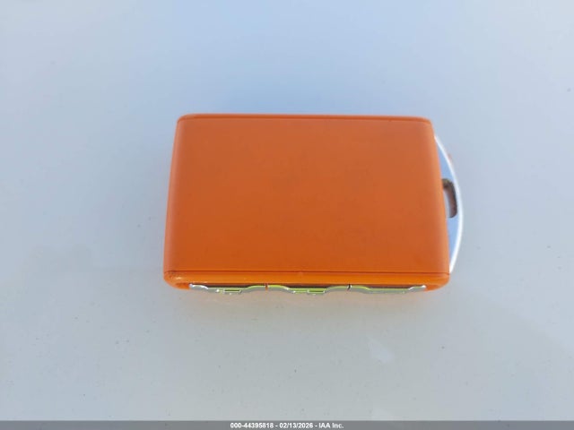 2022 VOLVO XC60 RECHARGE PLUG-IN HYBRID YV4H60DZ0N1054004 Photo 10