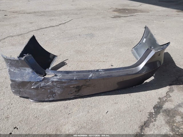 Toyota CAMRY LE 2022 4T1R11AK3NU659440 Image 12