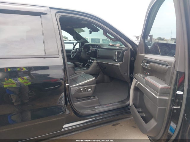 Продажа на аукционе авто 2024 Gmc Sierra 1500, vin: 3GTUUFE80RG316661, номер лота: 44395846