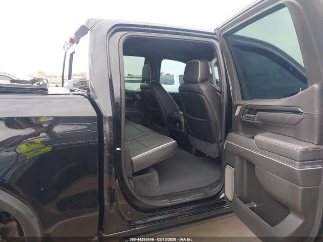 Продажа на аукционе авто 2024 Gmc Sierra 1500, vin: 3GTUUFE80RG316661, номер лота: 44395846