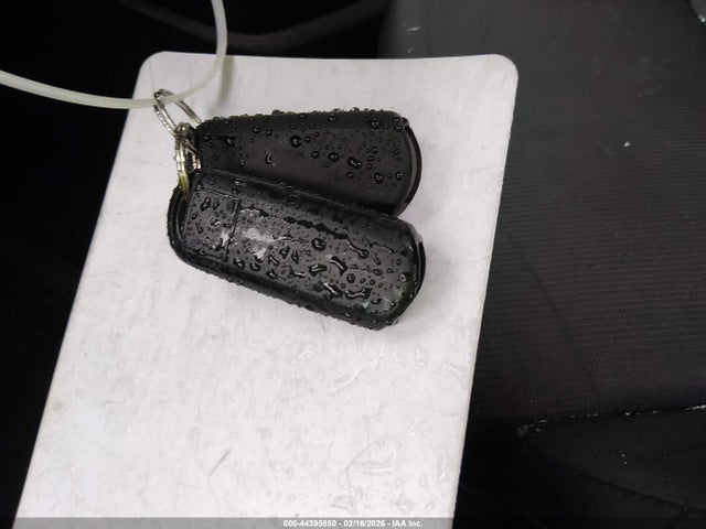 JM3KE2BY0G0847224 Mazda CX-5 SPORT
