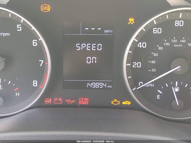 KMHD74LF0HU083109 Hyundai ELANTRA SE