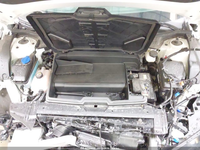 KIA Ev6 Gt-line 2024 KNDC4DLC7R5203014 Image 14