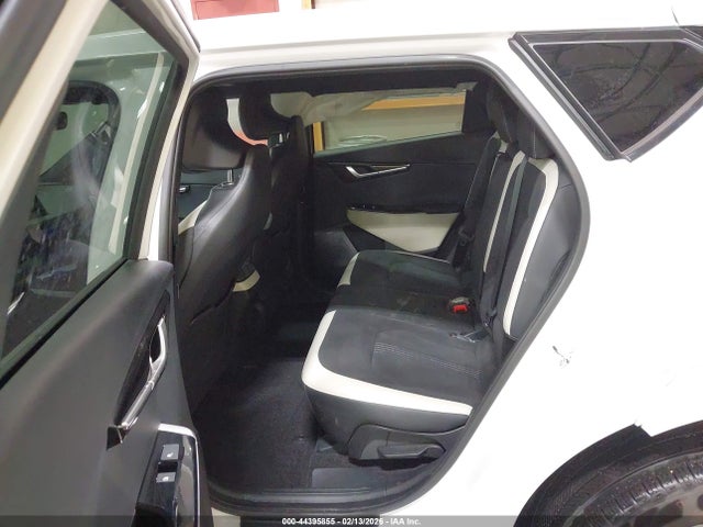 KIA Ev6 Gt-line 2024 KNDC4DLC7R5203014 Image 7