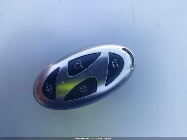 2024 HYUNDAI SANTA FE HYBRID 5NMP2DG1XRH007582 Photo 10