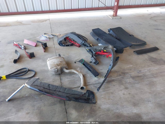 5NMP2DG1XRH007582 Hyundai Santa Fe Hybrid Sel