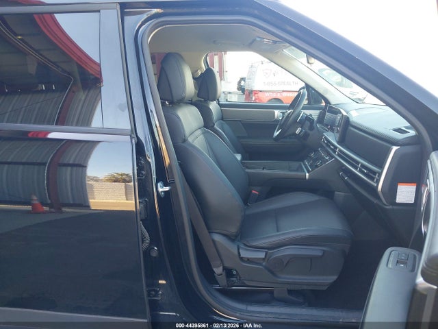 2024 HYUNDAI SANTA FE HYBRID 5NMP2DG1XRH007582 Photo 4