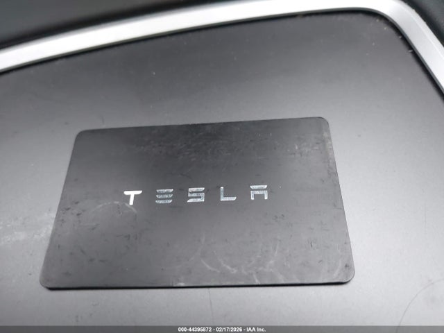 2023 TESLA MODEL 3 5YJ3E1EC7PF631962 Photo 10