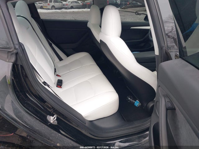 2023 TESLA MODEL 3 5YJ3E1EC7PF631962 Photo 7