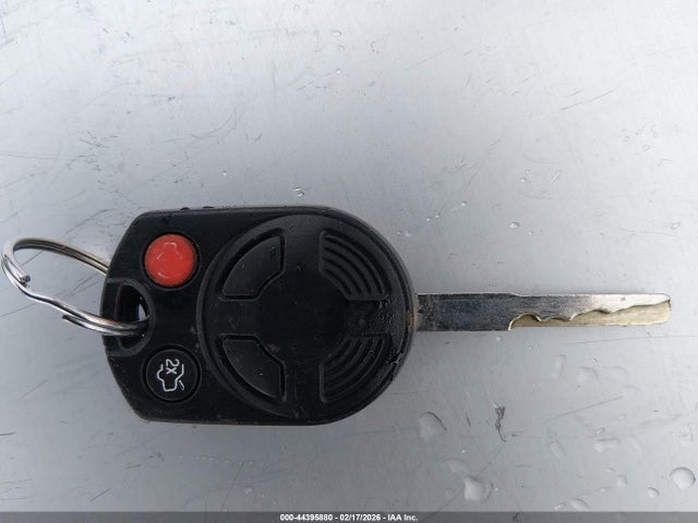 1FADP3K21EL156914 Ford FOCUS SE